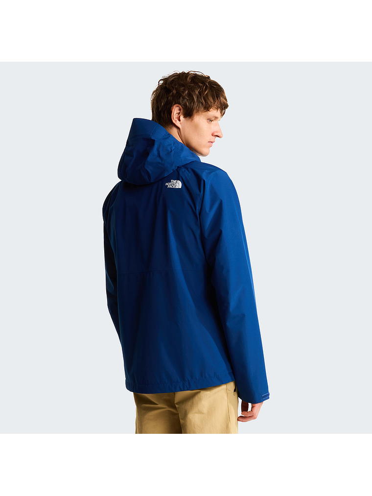 Chaqueta Lightning Zip-In compatible para hombre 3