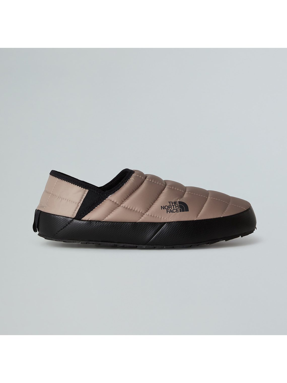 Pantuflas ThermoBall™ V Traction para hombre 1