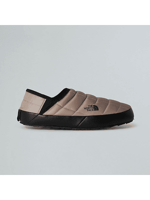 Pantuflas ThermoBall™ V Traction para hombre