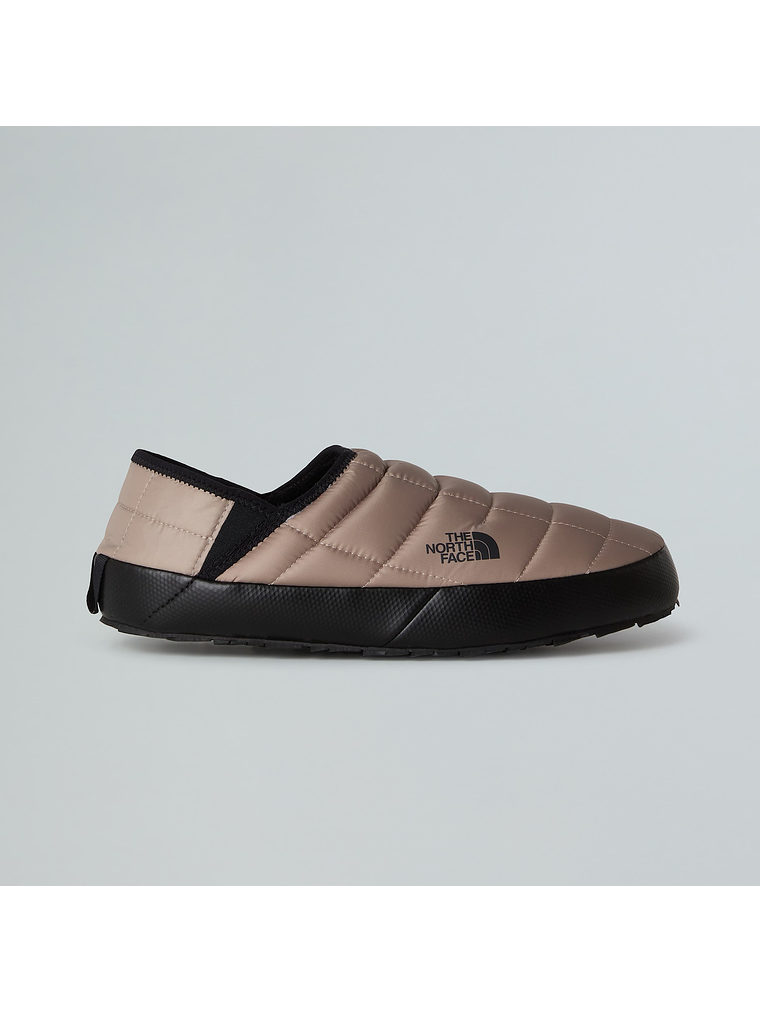 Pantuflas ThermoBall™ V Traction para hombre 1