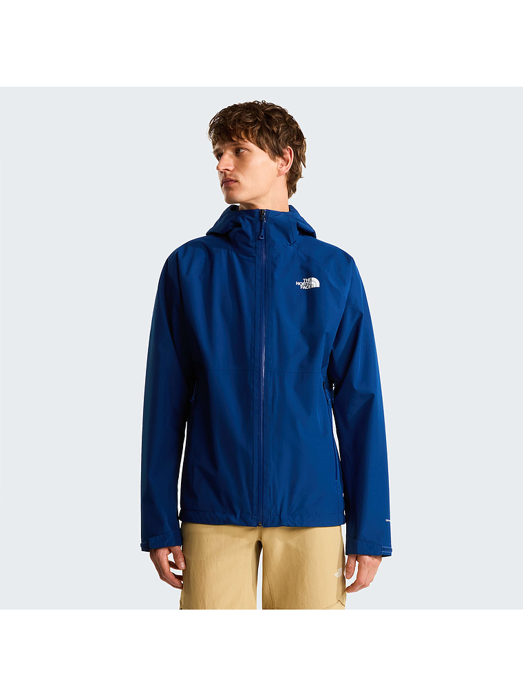 Chaqueta Lightning Zip-In compatible para hombre 5