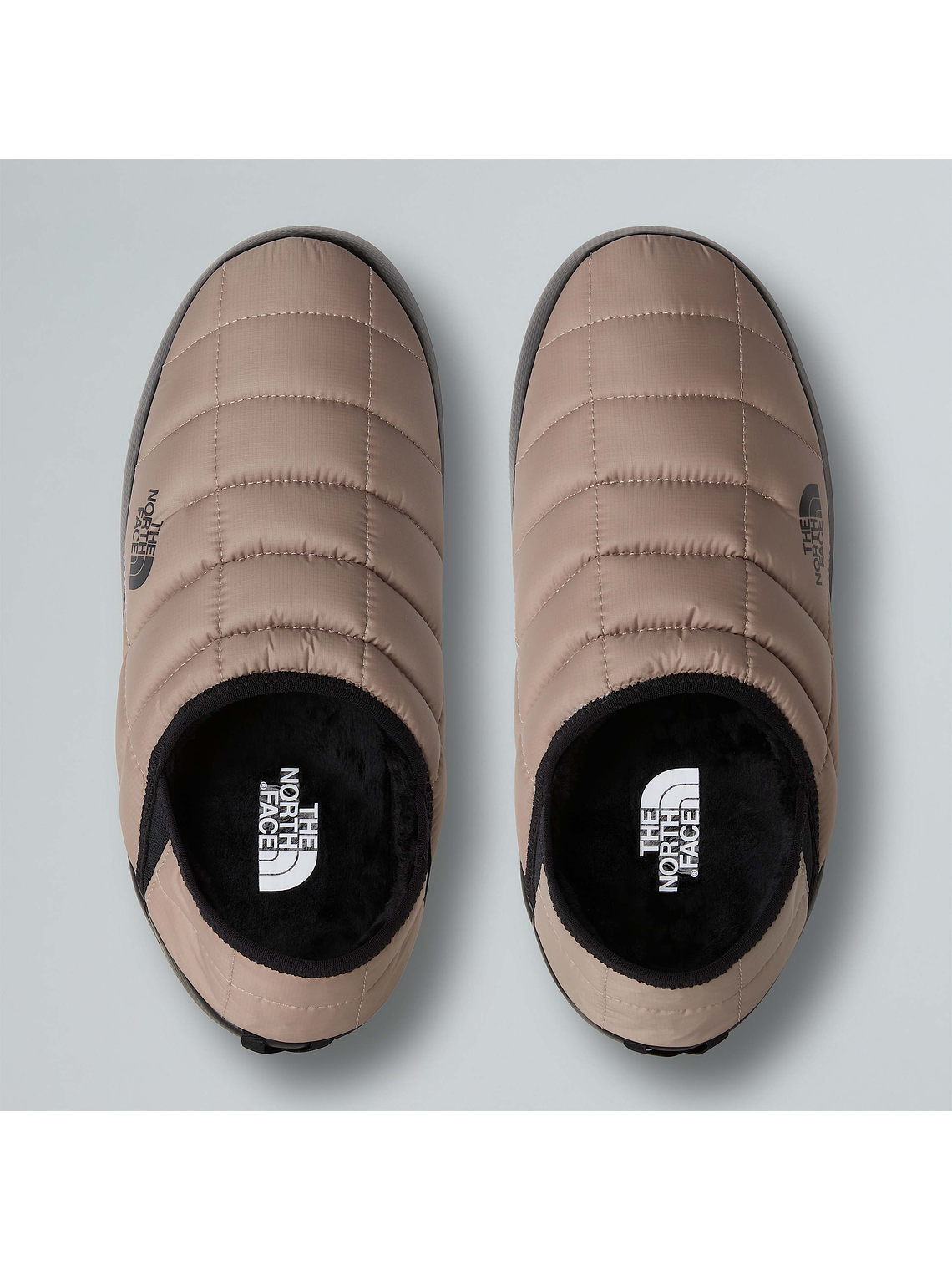 Pantuflas ThermoBall™ V Traction para hombre 2