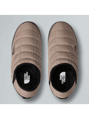 Pantuflas ThermoBall™ V Traction para hombre