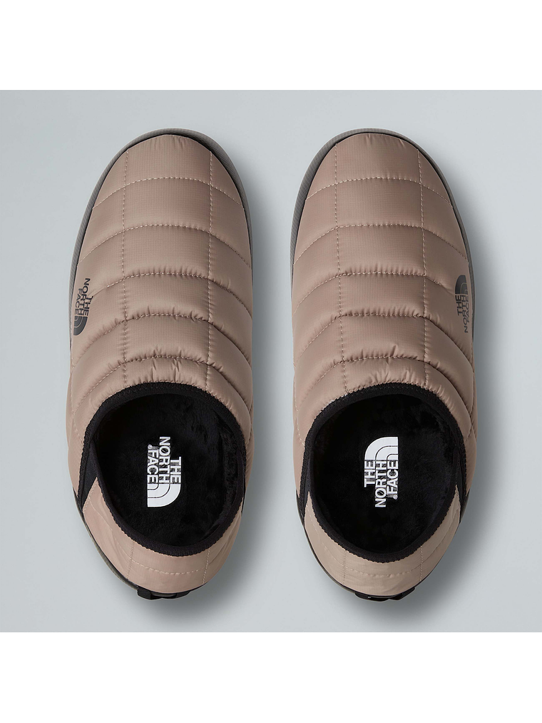 Pantuflas ThermoBall™ V Traction para hombre 2