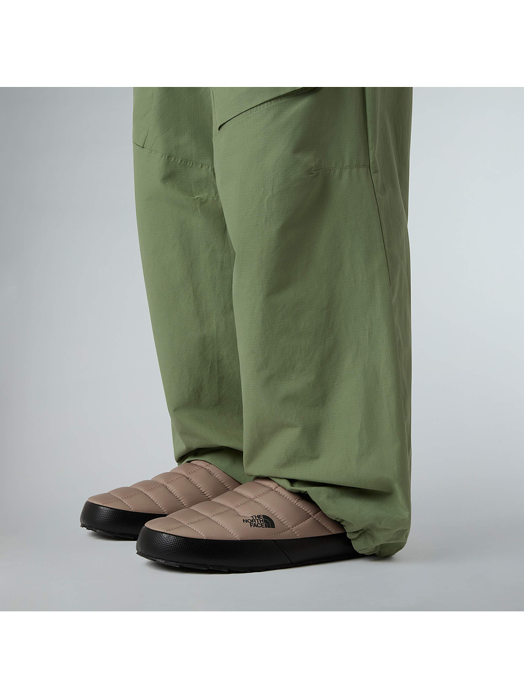 Pantuflas ThermoBall™ V Traction para hombre 3