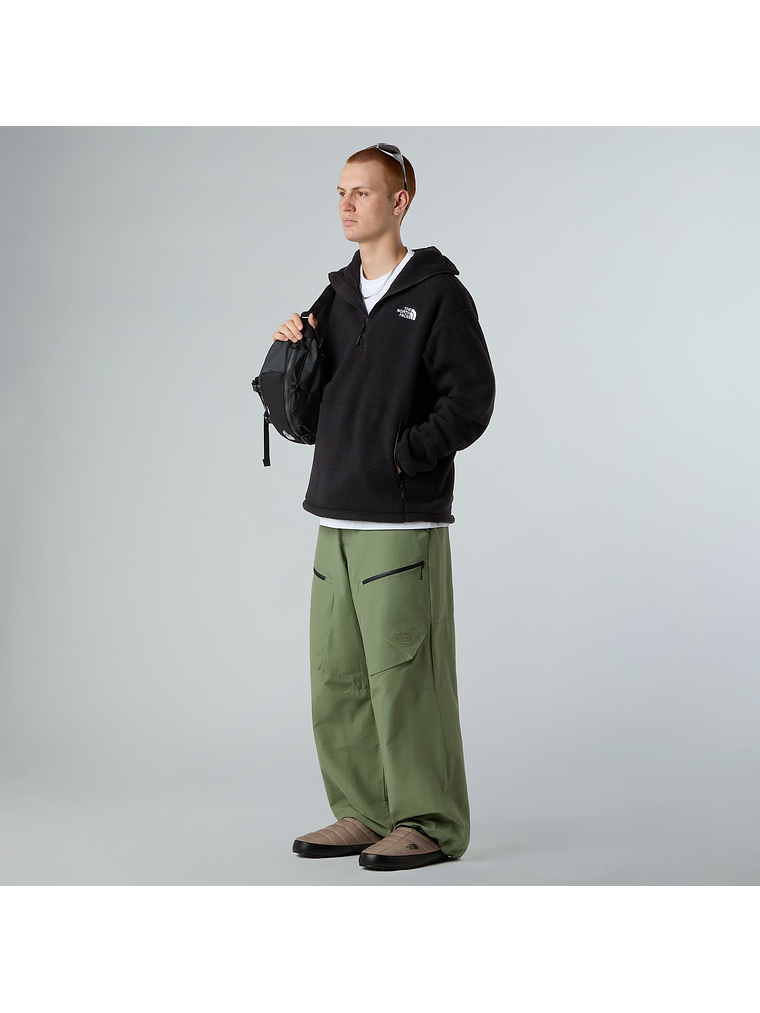 Pantuflas ThermoBall™ V Traction para hombre 4