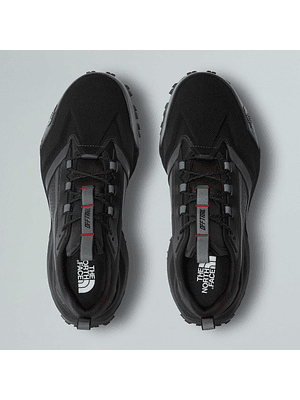 Zapatillas técnicas de offtrail GORE-TEX®