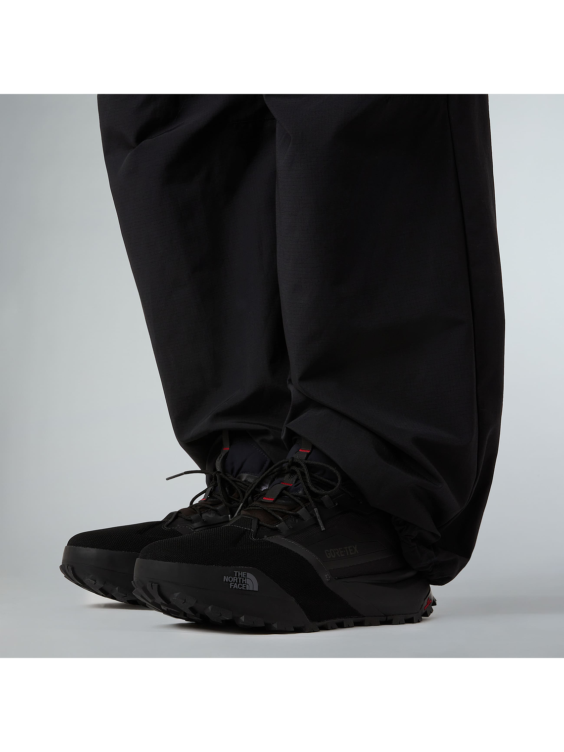 Zapatillas técnicas de offtrail GORE-TEX® 4