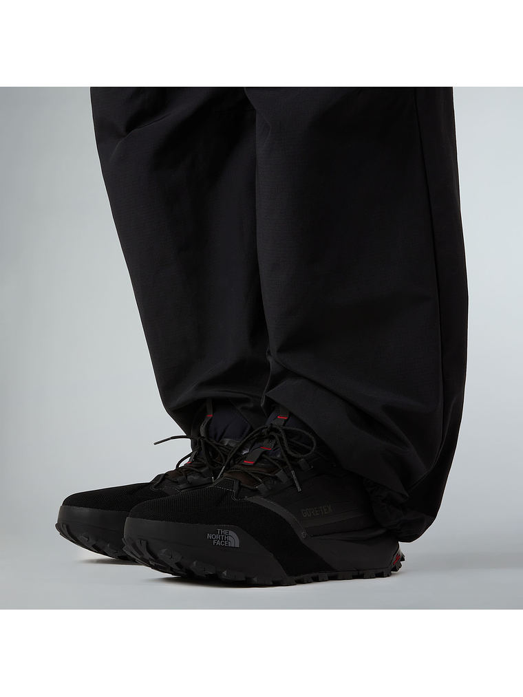 Zapatillas técnicas de offtrail GORE-TEX® 4