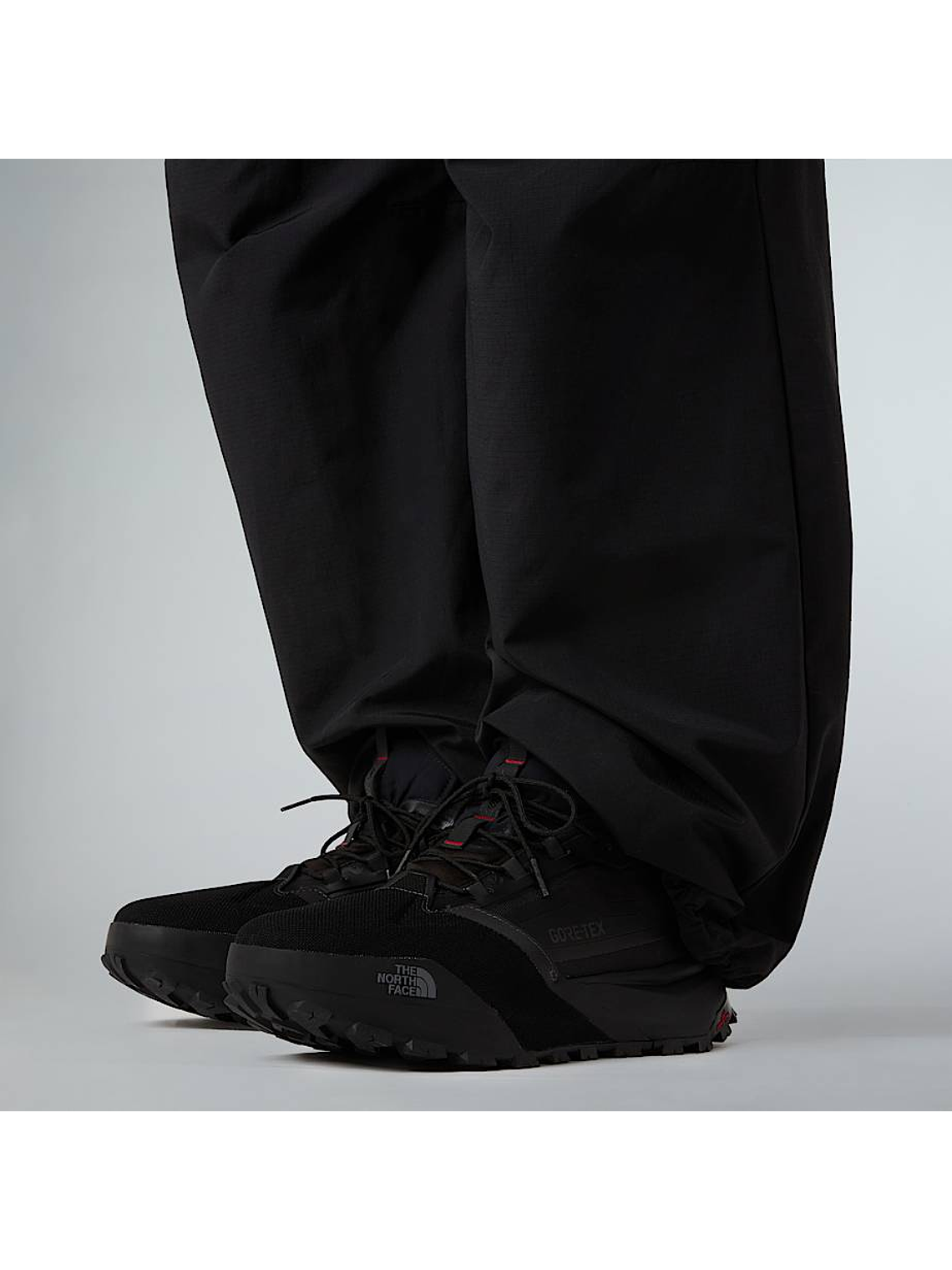 Zapatillas técnicas de offtrail GORE-TEX® 5