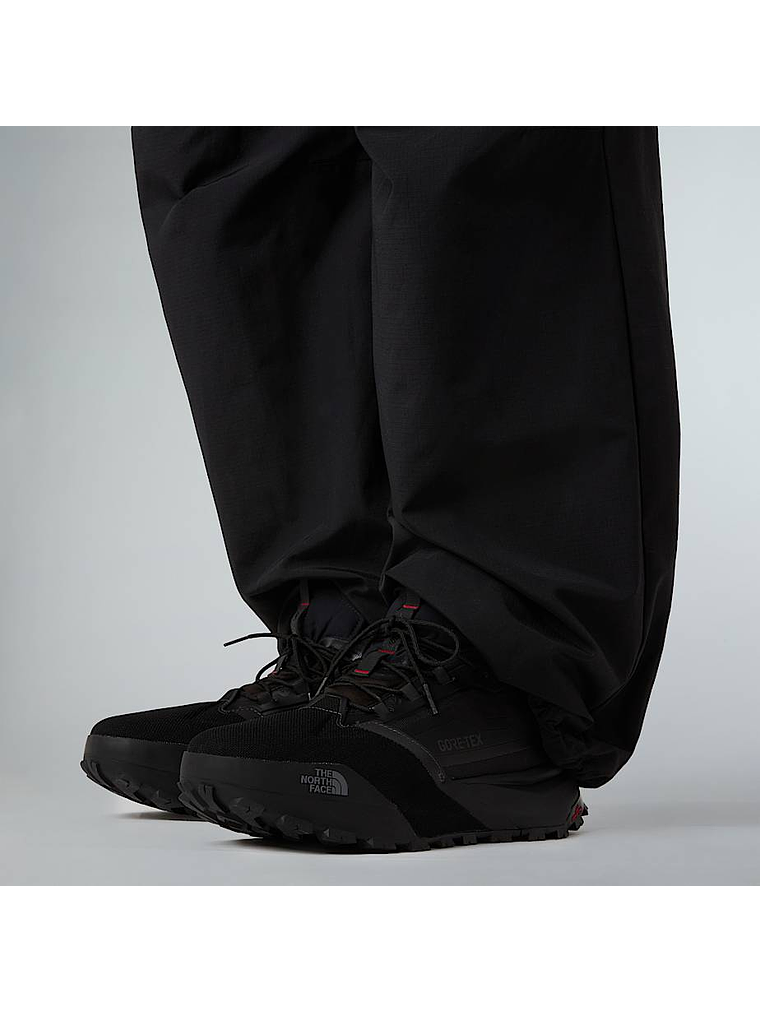 Zapatillas técnicas de offtrail GORE-TEX® 5