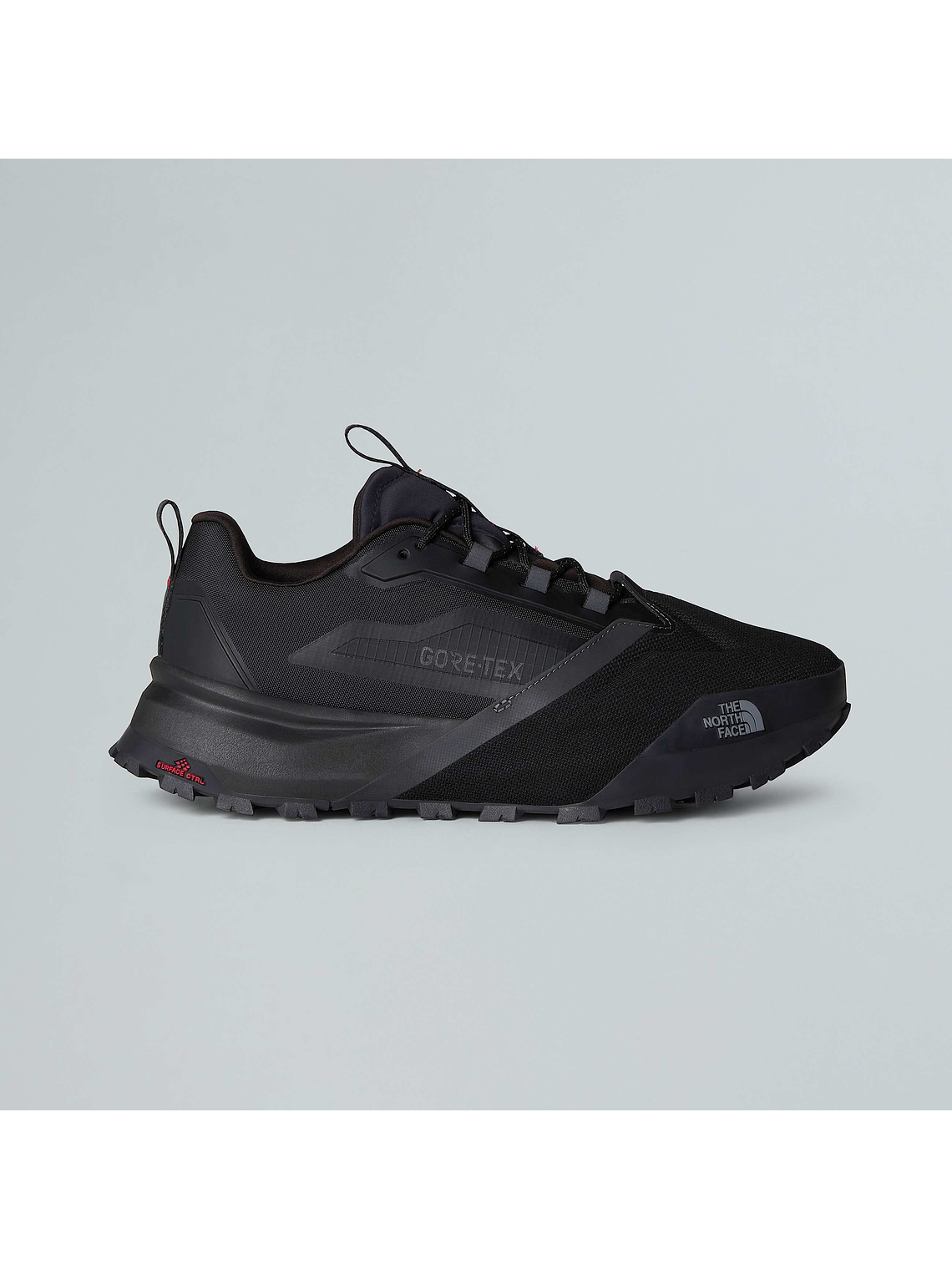 Zapatillas técnicas de offtrail GORE-TEX® 6