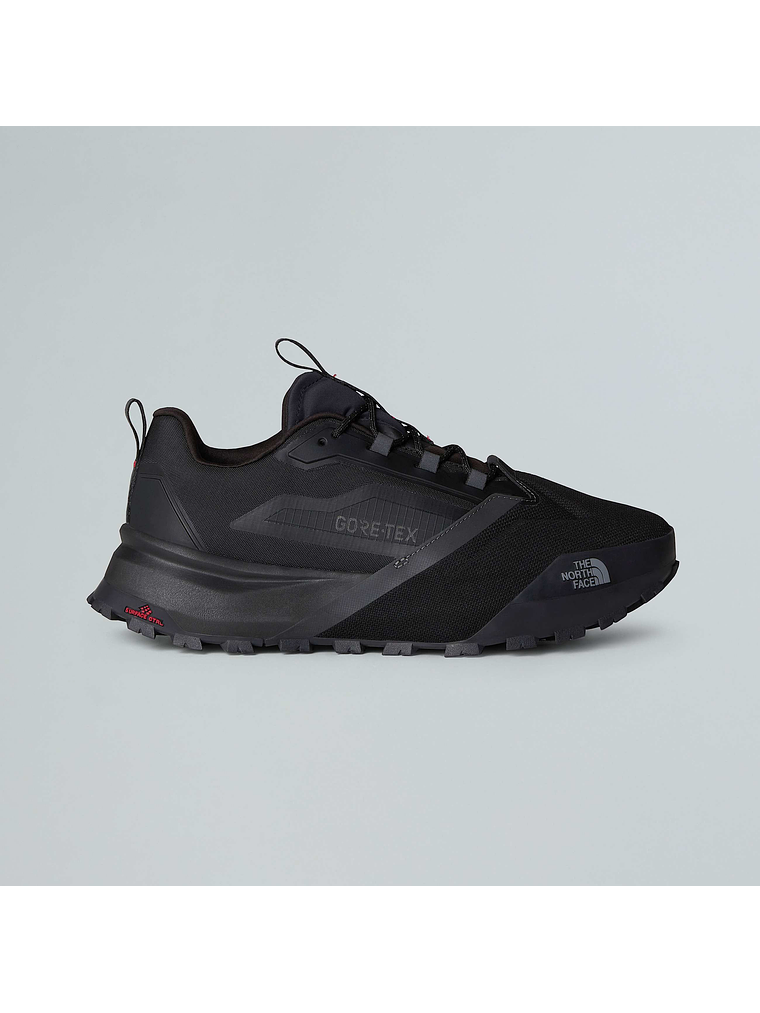 Zapatillas técnicas de offtrail GORE-TEX® 6