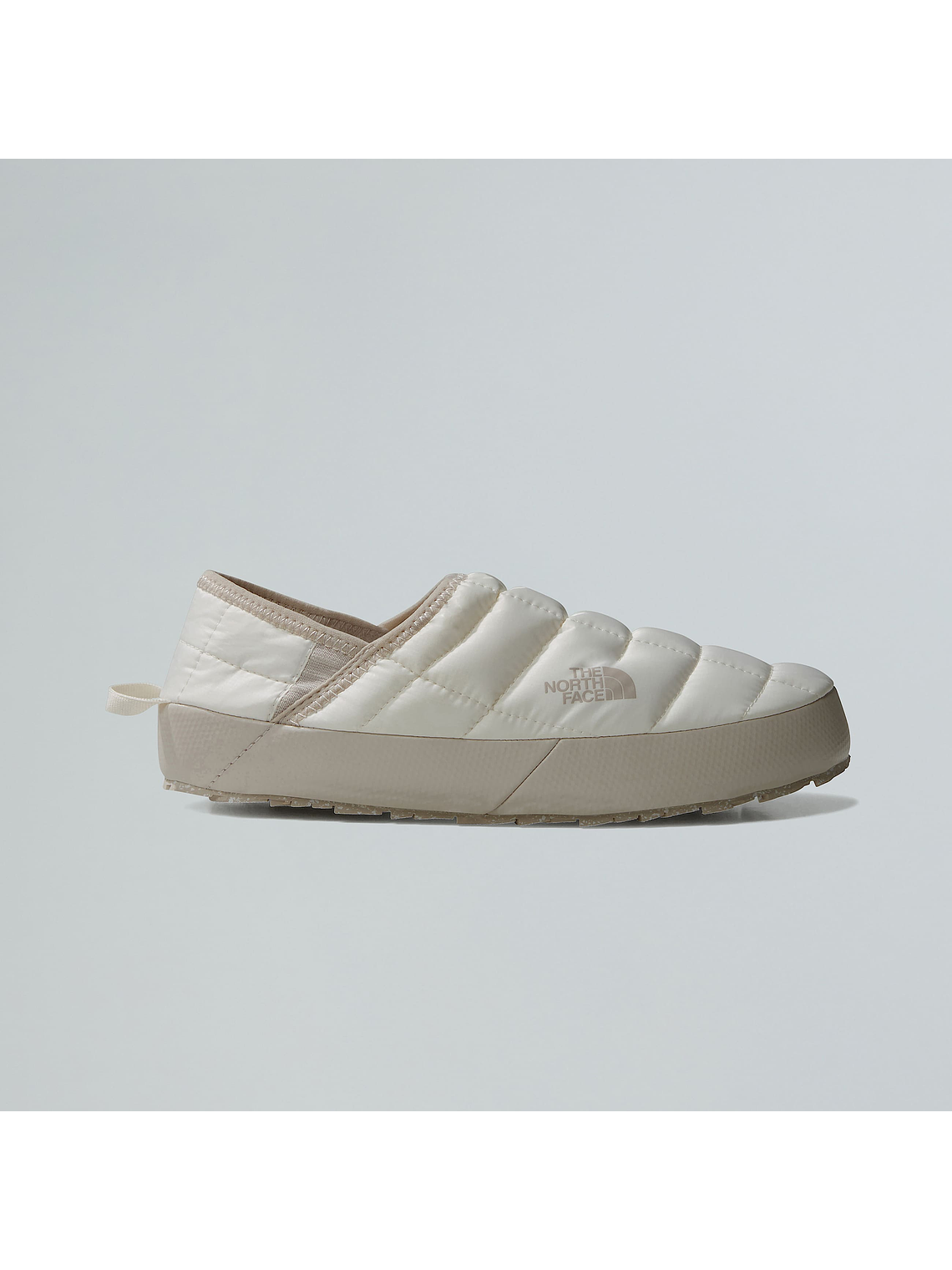 Pantuflas Traction V ThermoBall™ para mujer 1