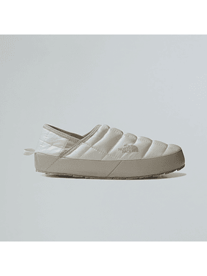 Pantuflas Traction V ThermoBall™ para mujer