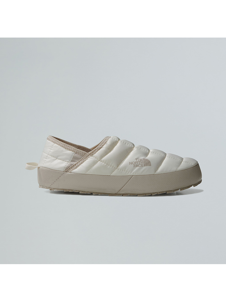 Pantuflas Traction V ThermoBall™ para mujer 1