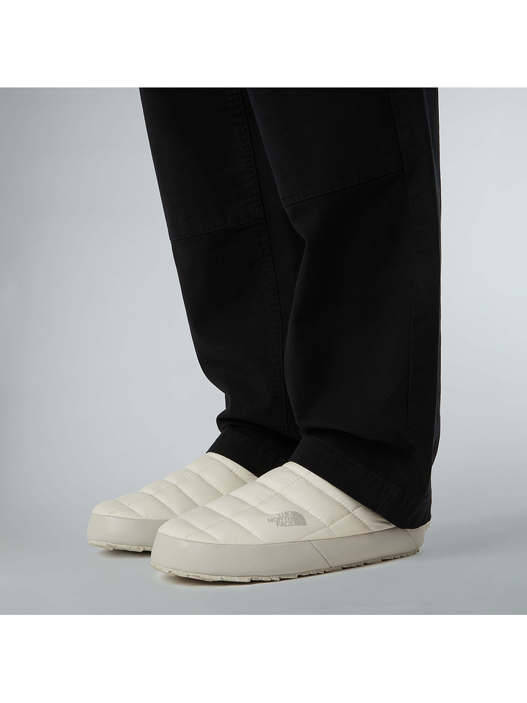 Pantuflas Traction V ThermoBall™ para mujer 3