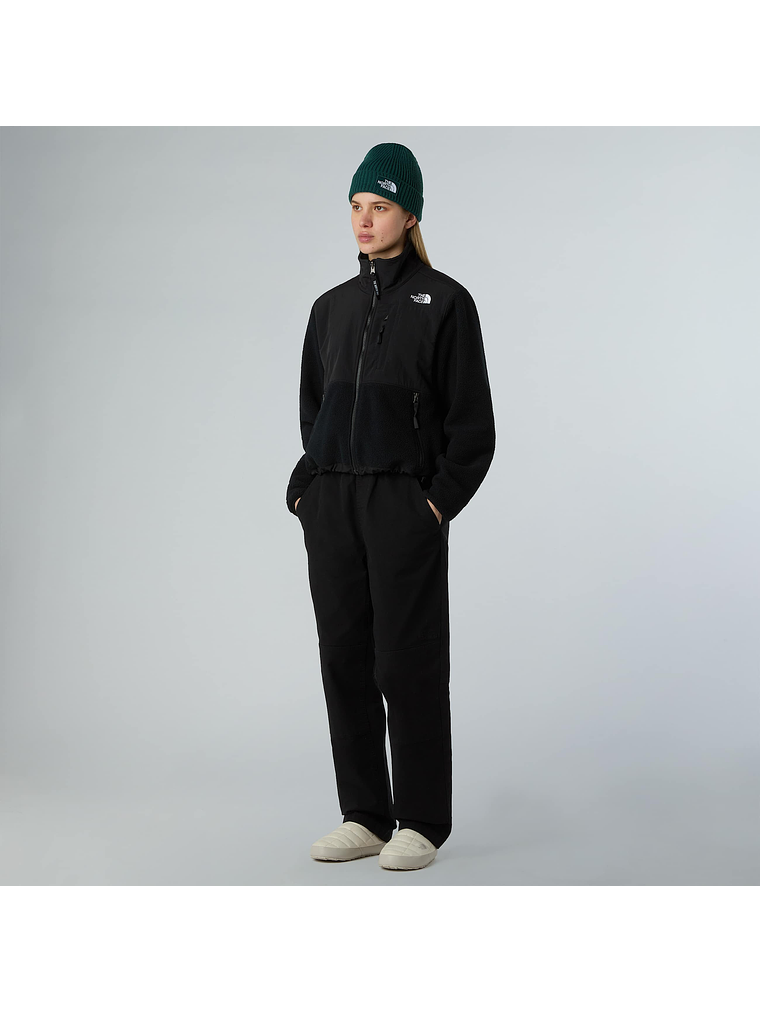 Pantuflas Traction V ThermoBall™ para mujer 4