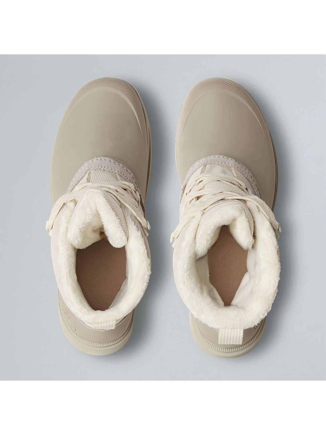 Botas de nieve impermeables Shorty Shellista V para mujer 2