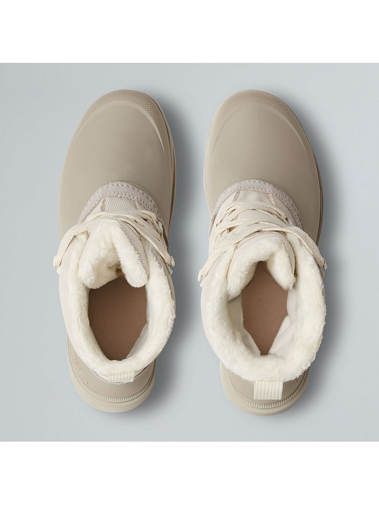 Botas de nieve impermeables Shorty Shellista V para mujer 2