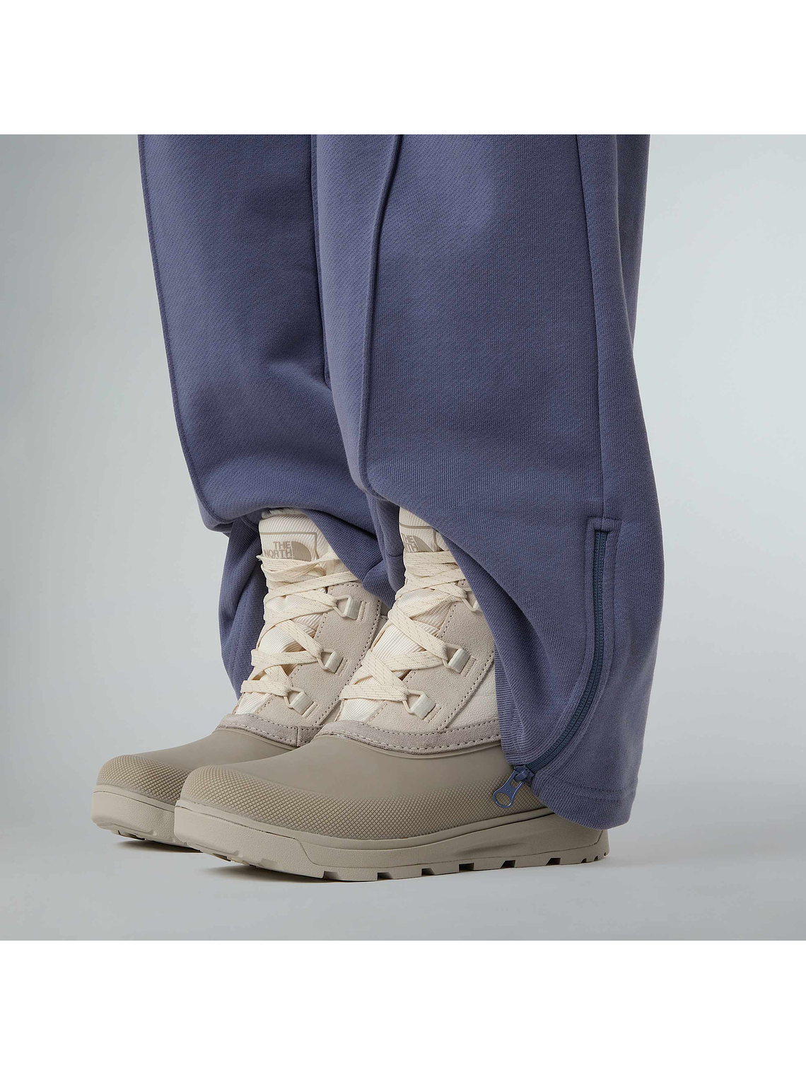 Botas de nieve impermeables Shorty Shellista V para mujer 3