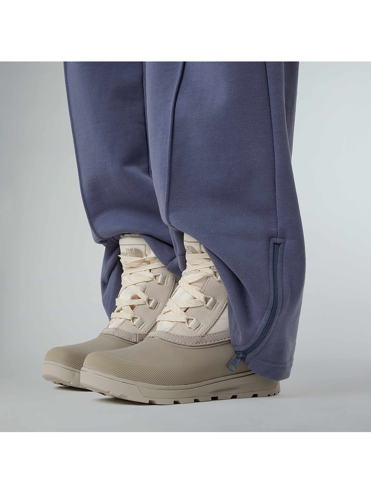 Botas de nieve impermeables Shorty Shellista V para mujer 3