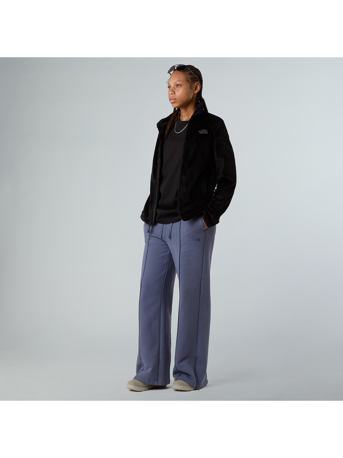 Botas de nieve impermeables Shorty Shellista V para mujer 4