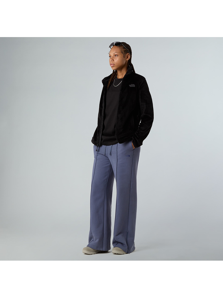 Botas de nieve impermeables Shorty Shellista V para mujer 4