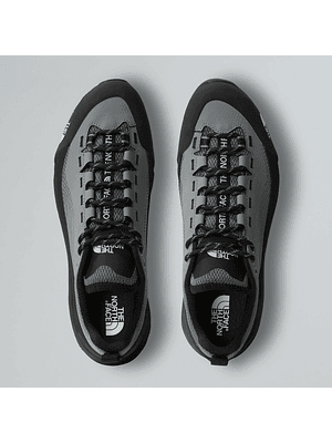 Zapatillas alpinas GORE-TEX® Verto para mujer