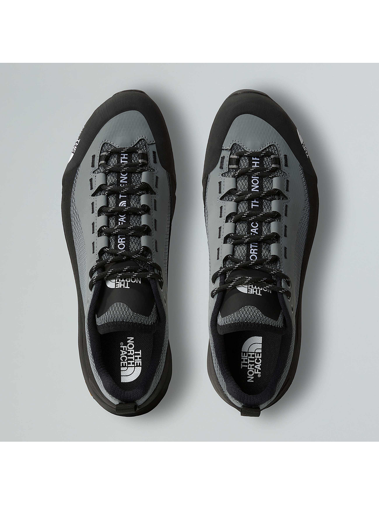 Zapatillas alpinas GORE-TEX® Verto para mujer 2