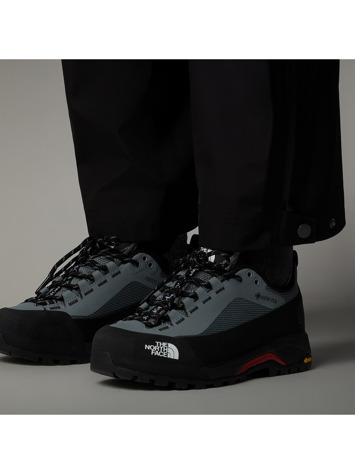 Zapatillas alpinas GORE-TEX® Verto para mujer 3