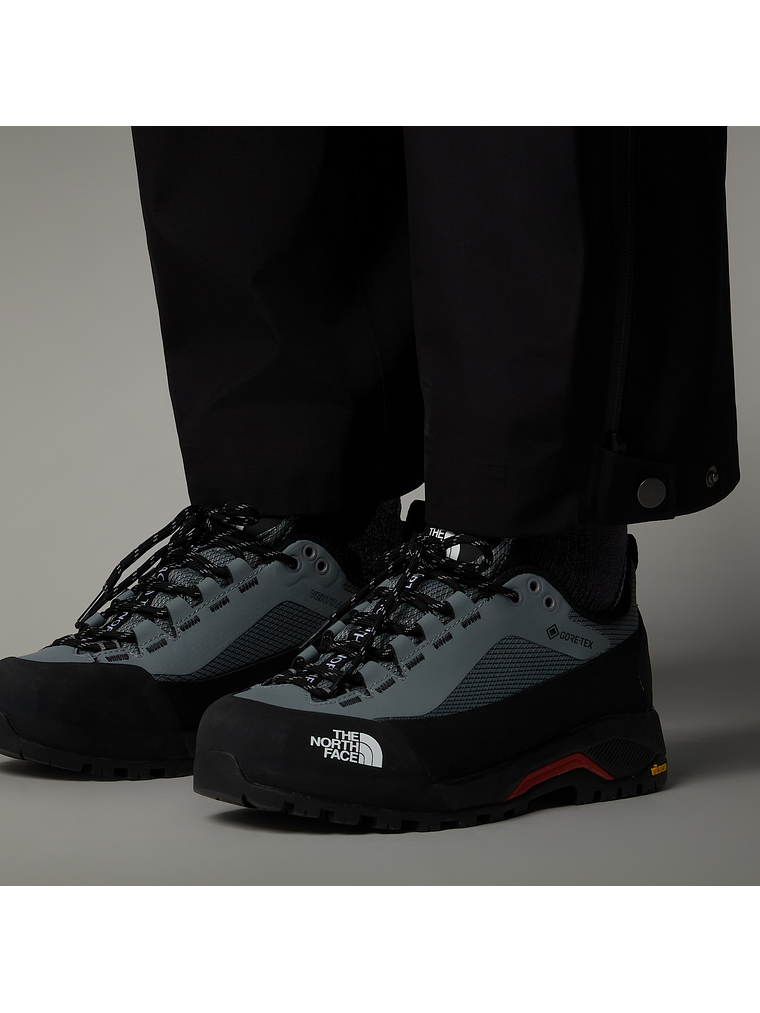 Zapatillas alpinas GORE-TEX® Verto para mujer 3