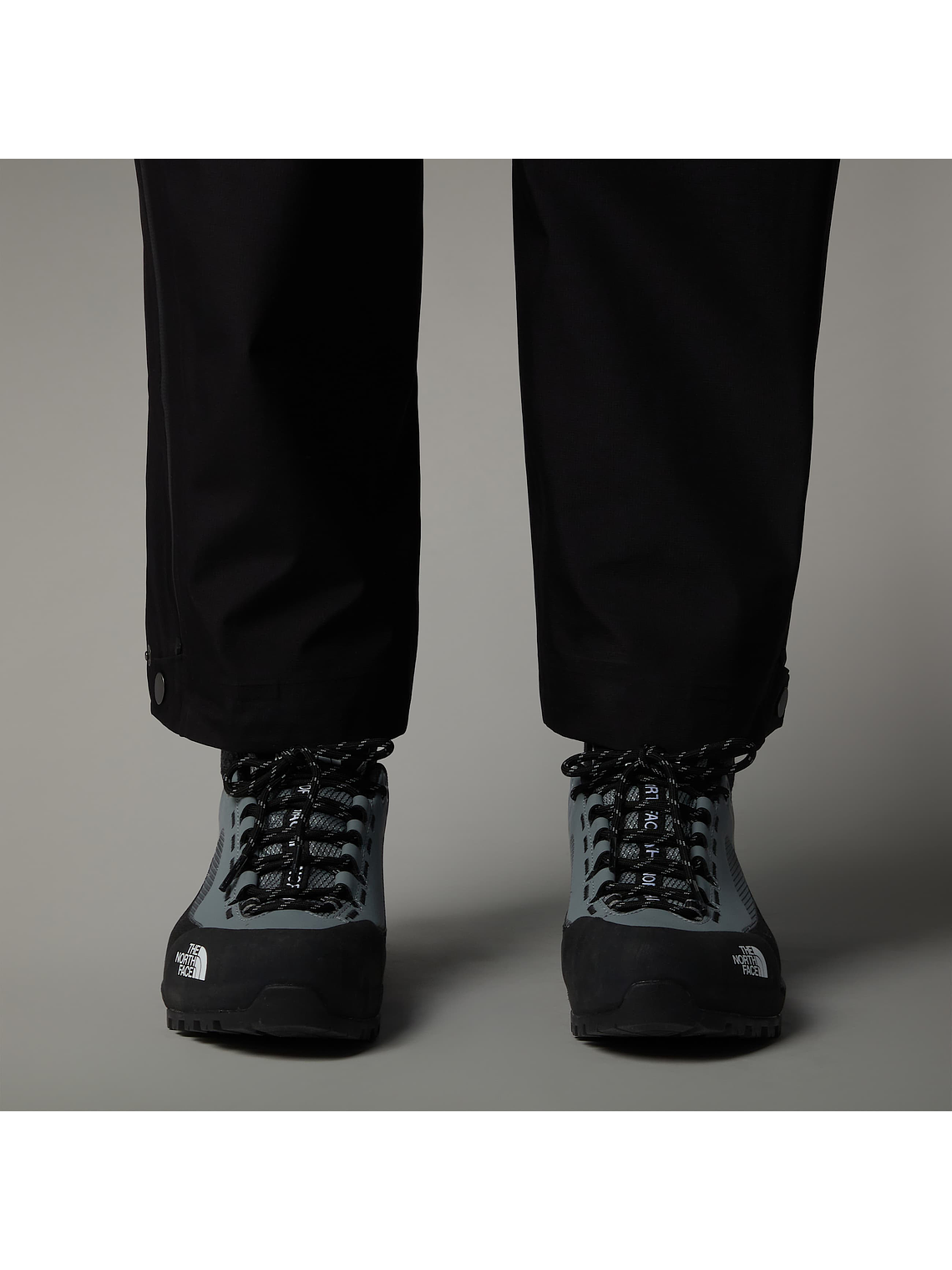 Zapatillas alpinas GORE-TEX® Verto para mujer 4