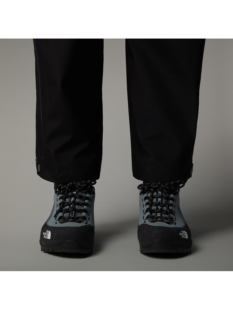 Zapatillas alpinas GORE-TEX® Verto para mujer 4