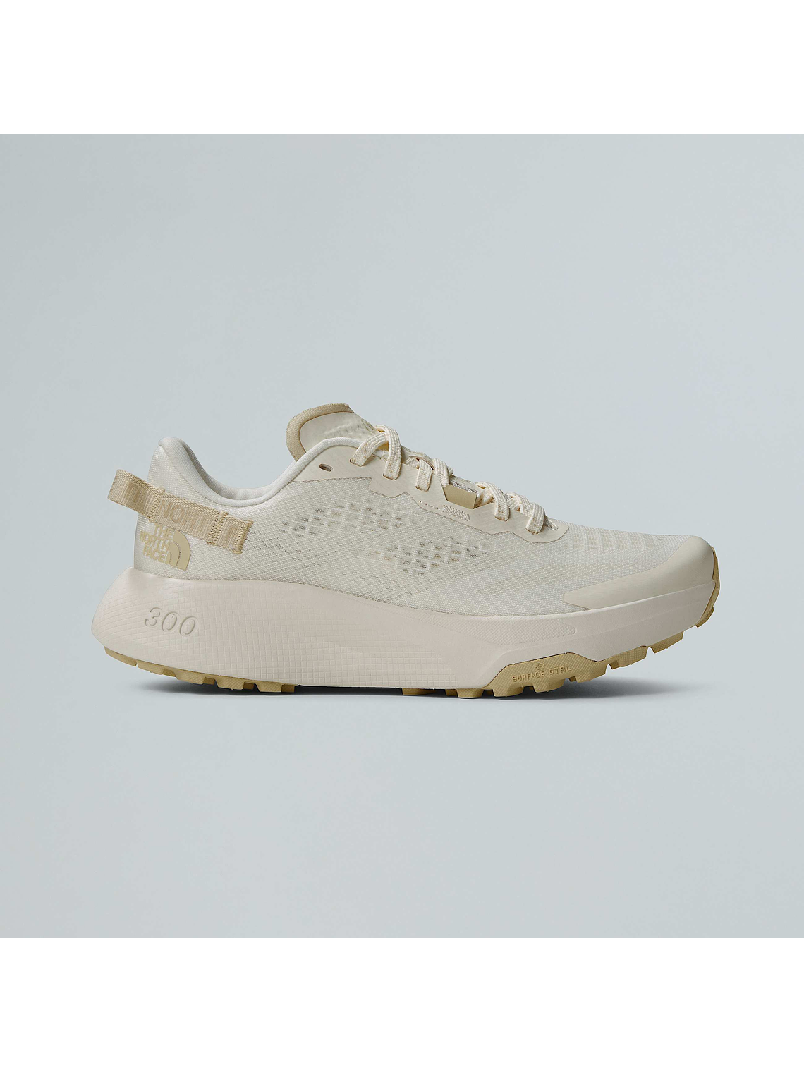 Zapatillas de trail running Altamesa 300 para mujer 1