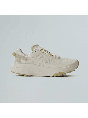 Zapatillas de trail running Altamesa 300 para mujer