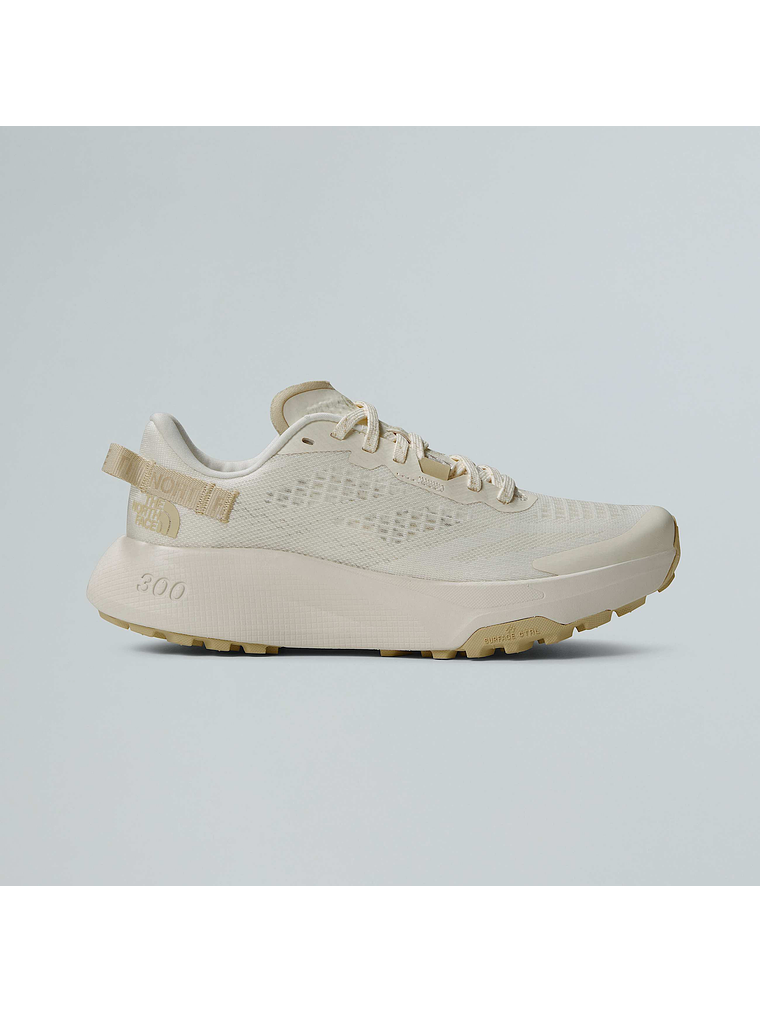 Zapatillas de trail running Altamesa 300 para mujer 1