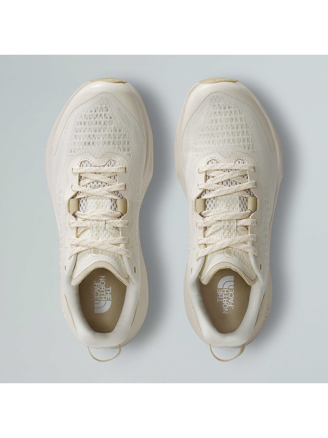 Zapatillas de trail running Altamesa 300 para mujer 2