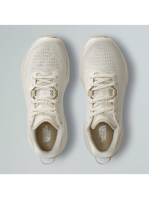 Zapatillas de trail running Altamesa 300 para mujer