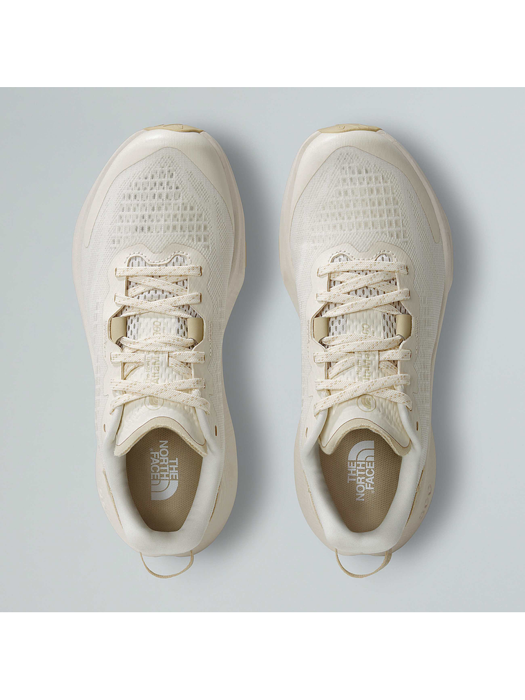 Zapatillas de trail running Altamesa 300 para mujer 2