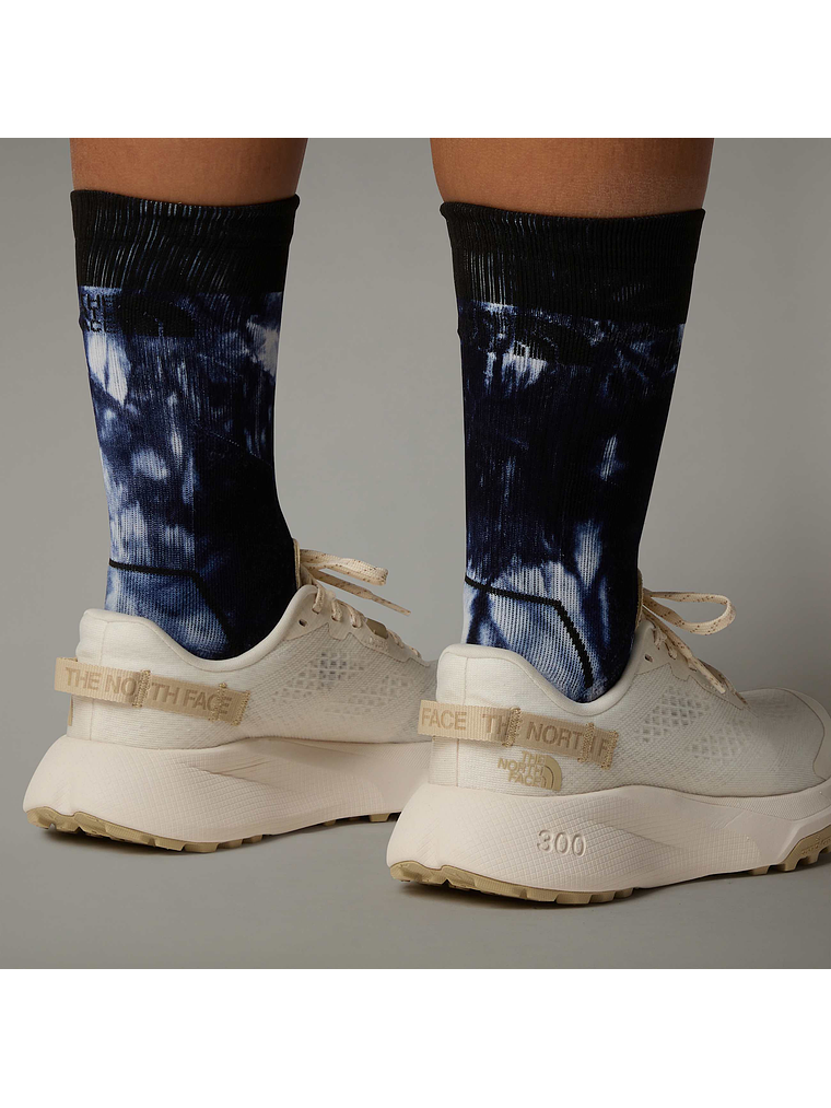 Zapatillas de trail running Altamesa 300 para mujer 3