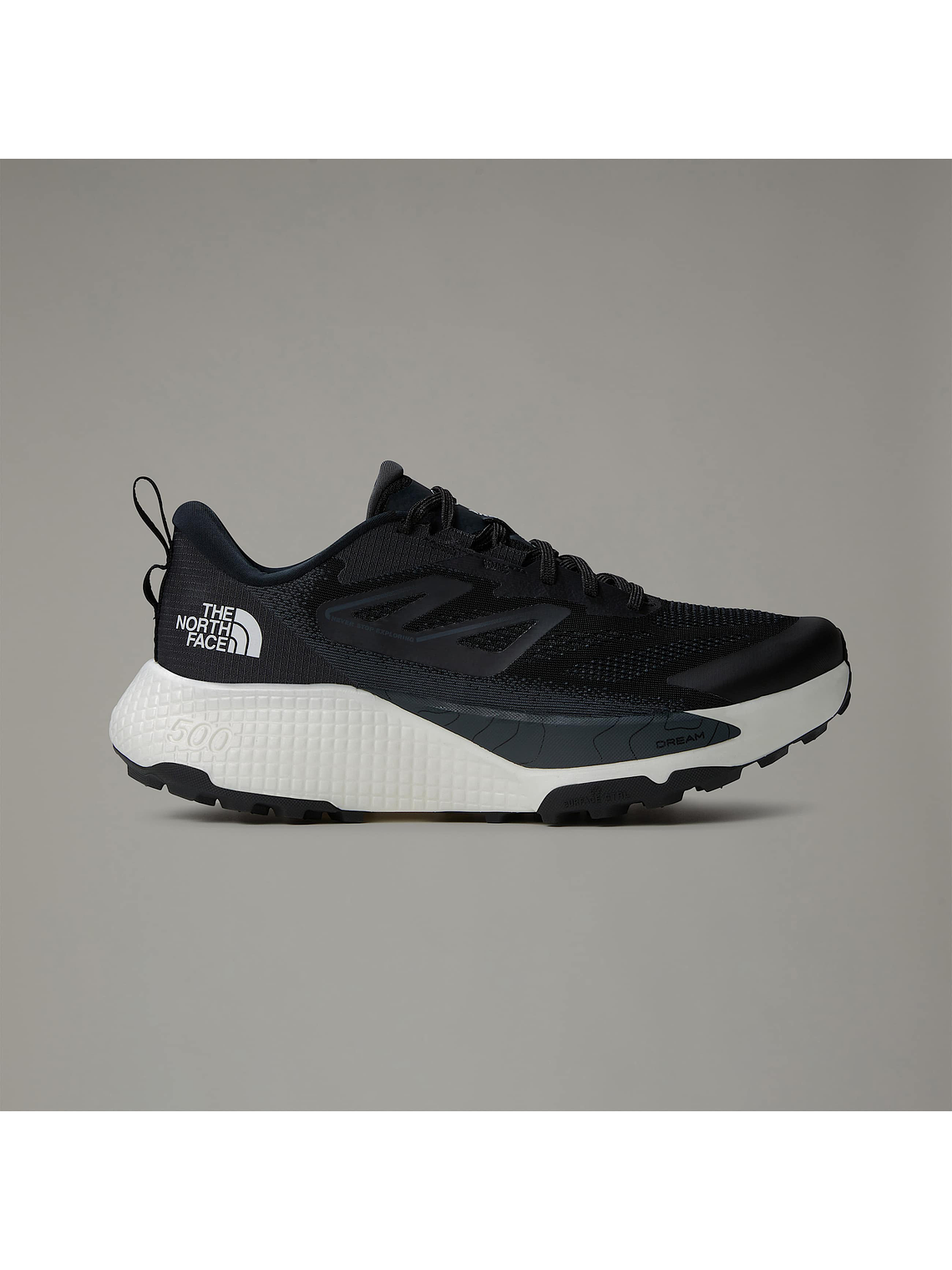 Zapatillas de trail running Altamesa 500 para mujer 1