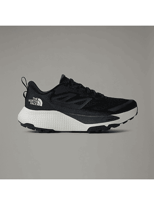 Zapatillas de trail running Altamesa 500 para mujer