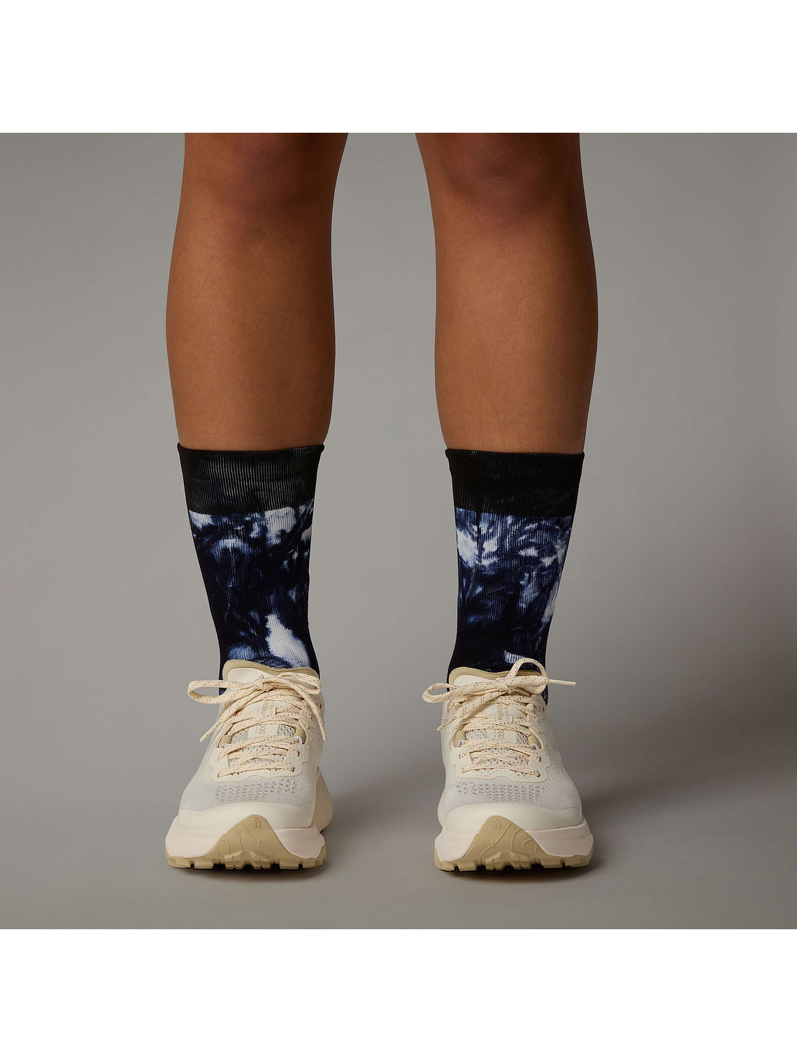 Zapatillas de trail running Altamesa 300 para mujer 4