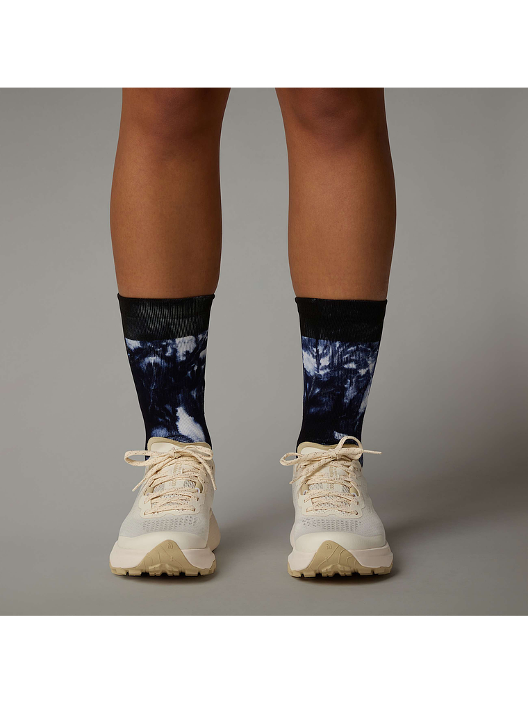 Zapatillas de trail running Altamesa 300 para mujer 4