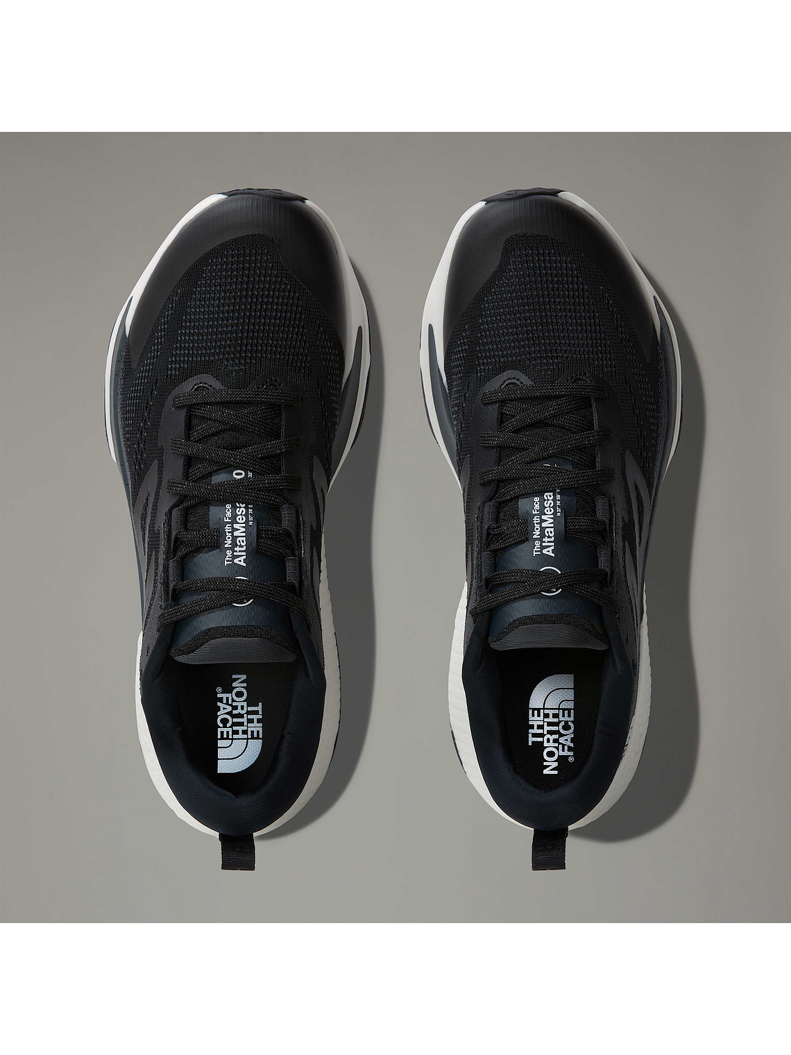 Zapatillas de trail running Altamesa 500 para mujer 2