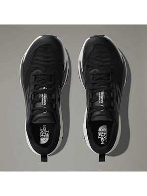 Zapatillas de trail running Altamesa 500 para mujer