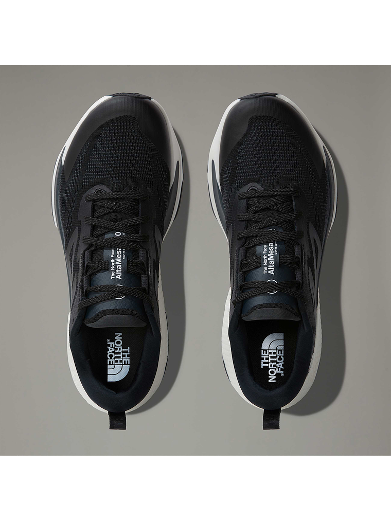 Zapatillas de trail running Altamesa 500 para mujer 2