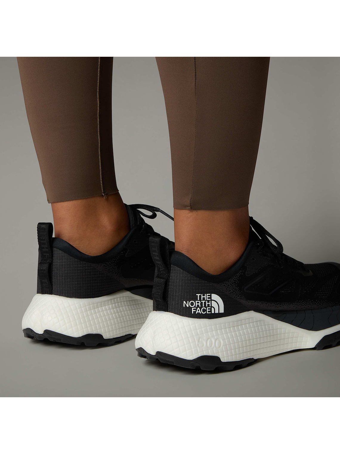 Zapatillas de trail running Altamesa 500 para mujer 3