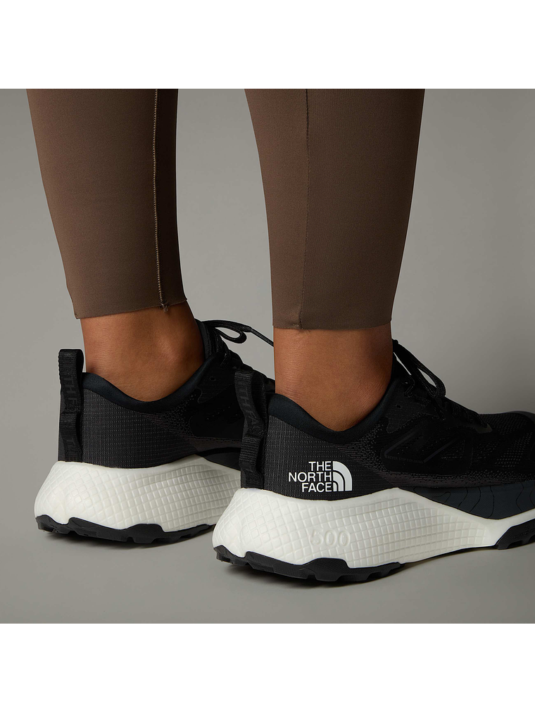 Zapatillas de trail running Altamesa 500 para mujer 3